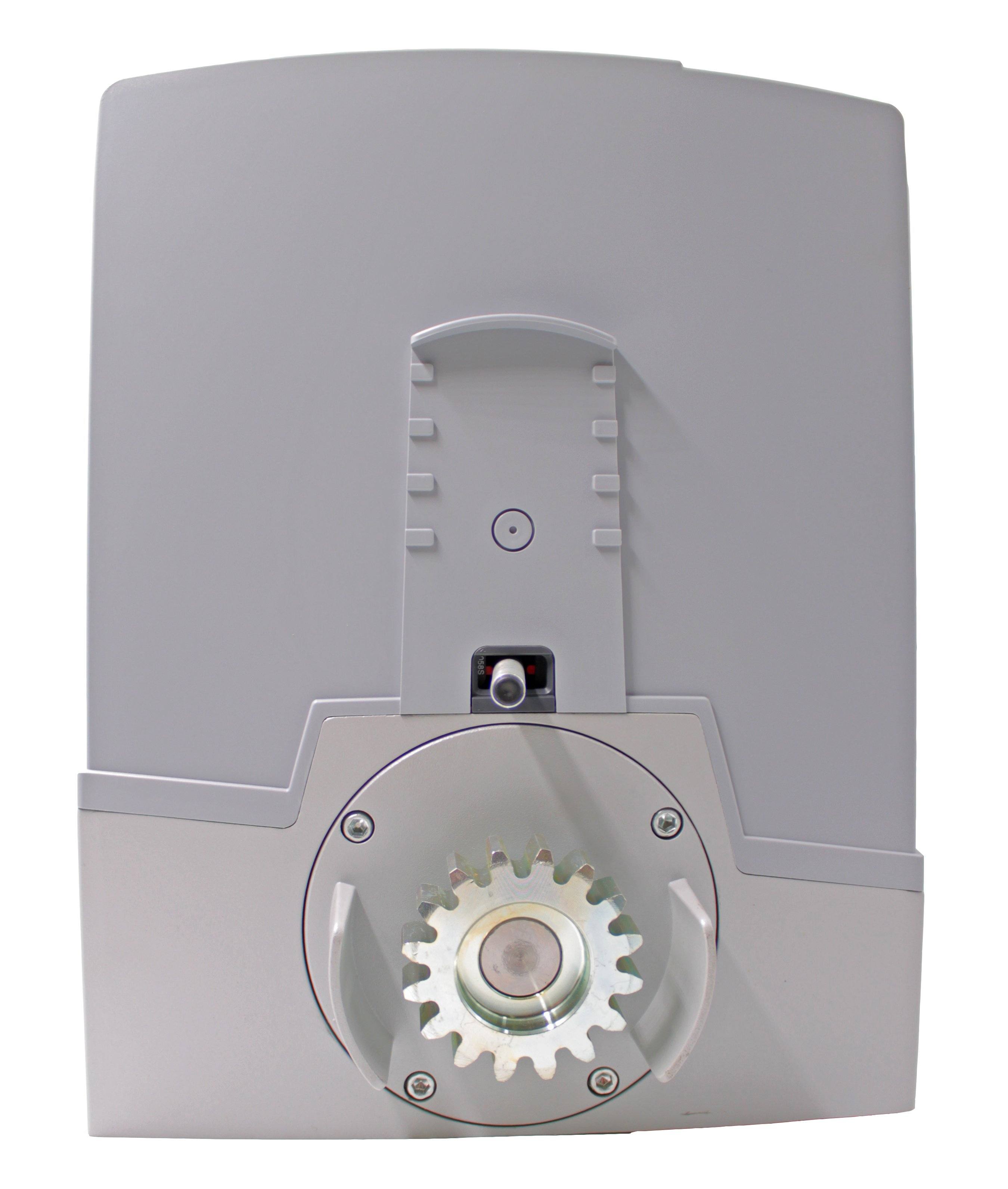CAME BXV 801MS-0170 400Kg Sliding Gate Motor/Opener | Remote Pro